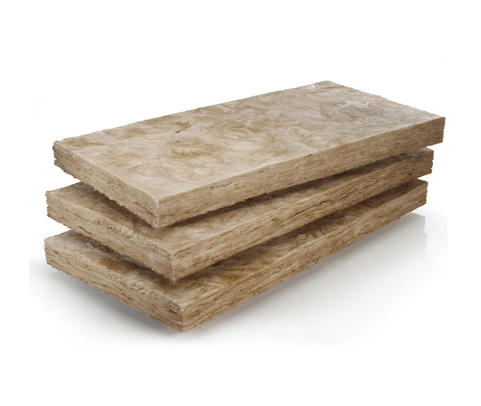 Утеплитель 100 мм